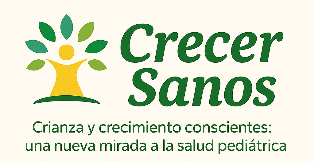 crecersanos.net